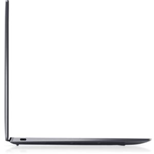 Dell XPS 9320 Laptop (2022) | 13.4" 4K Touch | Core i7-2TB SSD - 32GB RAM | 14 Cores @ 4.8 GHz - 12th Gen CPU Win 11 Pro