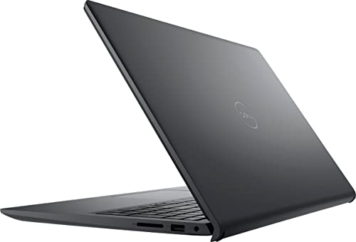 Dell 2023 Newest Inspiron Laptop, 15.6 Inch Display, AMD Ryzen 5 3450U Processor, 32GB RAM, 1TB SSD, AMD Radeon Vega 8 Graphics, Wi-Fi, Webcam, Windows 11 Home in S Mode, Bundle with JAWFOAL