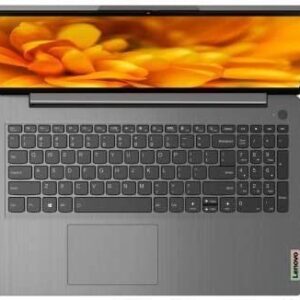 Lenovo Newest Ideapad 14" FHD IPS Laptop, Intel Core i5-1135G7 (Beat i7-1160G7, up to 2.4GHz), HDMI, Windows 11 Home, 8GB RAM, 512GB SSD, Arctic Grey, EAT 64GB SD Card