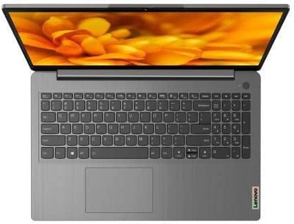 Lenovo Newest Ideapad 14" FHD IPS Laptop, Intel Core i5-1135G7 (Beat i7-1160G7, up to 2.4GHz), HDMI, Windows 11 Home, 8GB RAM, 512GB SSD, Arctic Grey, EAT 64GB SD Card