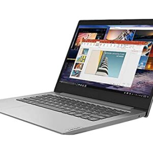 Lenovo IdeaPad 1 14IGL05 81VU00D3US 14" Notebook - Full HD - 1920 x 1080 - Intel Celeron N4020 Dual-core (2 Core) 1.10 GHz - 4 GB RAM - 128 GB SSD - Intel Chip - Intel UHD Graphics 600 - 8 Hour B