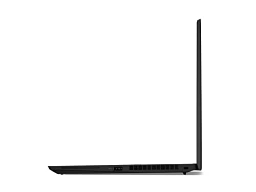 Lenovo ThinkPad X13 Gen 2 13.3" WUXGA (Intel 4-core i7-1165G7, 16GB RAM, 1TB PCIe SSD) IPS Business Laptop, Backlit Keyboard, Thunderbolt 4, Fingerprint, WiFi 6E, IST Cable, Webcam, Win 11 Pro