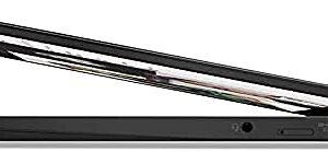 Lenovo ThinkPad X1 Carbon Gen 9 Ultrabook,14.0" FHD IPS 400 nits,i7-1185G7,32GB RAM, 1TB PCIe SSD,Backlit Keyboard, Fingerprint Reader, USB-C,Win 10 Pro