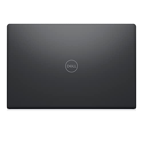 Dell Newest Inspiron 3511 Laptop, 15.6" FHD Touchscreen, Intel Core i5-1035G1, 16GB DDR4 RAM, 1TB PCIe SSD, SD Card Reader, Webcam, HDMI, Wi-Fi, Windows 11 Home, Black