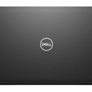 Dell Latitude 3520 Business Laptop, 15.6''FHD IPS Display, Intel Core i7-1165G7 Processor, Windows 10 Pro, 32GB RAM, 1TB SSD, HDMI, USB-C, WiFi 6, Webcam