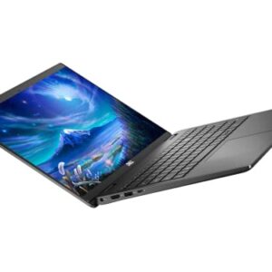 Dell Latitude 3520 Business Laptop, 15.6''FHD IPS Display, Intel Core i7-1165G7 Processor, Windows 10 Pro, 32GB RAM, 1TB SSD, HDMI, USB-C, WiFi 6, Webcam