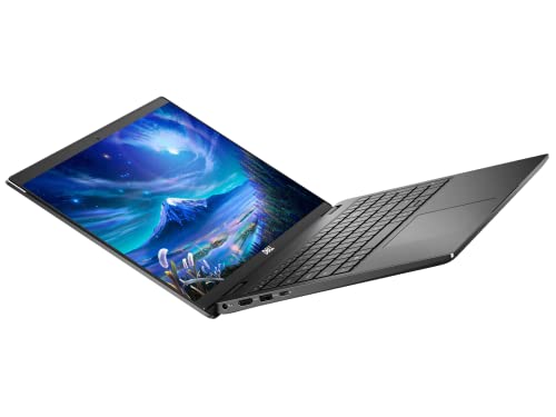 Dell Latitude 3520 Business Laptop, 15.6''FHD IPS Display, Intel Core i7-1165G7 Processor, Windows 10 Pro, 32GB RAM, 1TB SSD, HDMI, USB-C, WiFi 6, Webcam