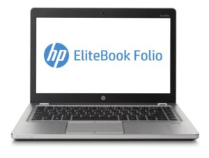 hp elitebook folio 9470m 14-inch laptop i7-3687u 8gb 256gb-ssd windows 7 (silver)