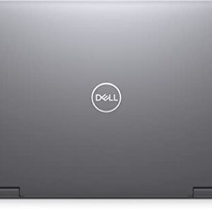 Dell Latitude 3000 3330 Laptop (2022) | 13.3" FHD | Core i3 - 256GB SSD - 8GB RAM | 4 Cores @ 3.7 GHz - 11th Gen CPU Win 11 Pro (Renewed)