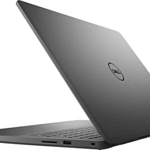 Dell Inspiron 3501 15.6''FHD Touchscreen Business Laptop, Intel Core i5-1135G7 Processor, Windows 11 Pro, 16GB RAM, 1TB HDD, Webcam, Wi-Fi, Bluetooth, HDMI, Black