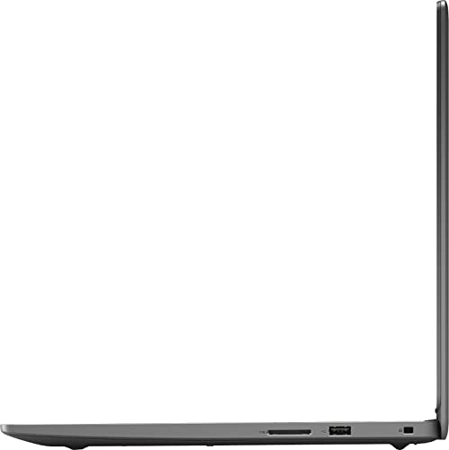 Dell Inspiron 3501 15.6''FHD Touchscreen Business Laptop, Intel Core i5-1135G7 Processor, Windows 11 Pro, 16GB RAM, 1TB HDD, Webcam, Wi-Fi, Bluetooth, HDMI, Black