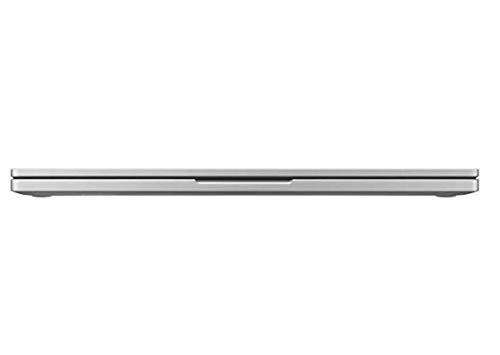 SAMSUNG Electronics Chromebook 4 (2021 Model Without SD Slot) 11.6" Intel UHD Graphics 600, Celeron Processor N4020, 4GB, 32GB, Wi-Fi - Platinum Titan (XE310XBA-KC1US)