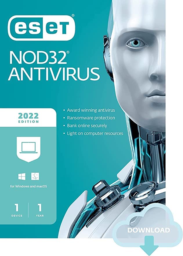 ASUS Vivobook X712 Laptop; 17.3" HD+ 1600x900; Intel i5-1035G1 4-Core; 12GB RAM, 1TB HDD; Intel UHD; Bluetooth, Win 11 Home S with 1YR Antivirus
