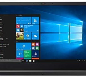 Lenovo ThinkPad X1 Extreme Business Notebook: Intel 8th Gen i7-8750H (up to 4.1 GHz), NVIDIA GeForce GTX 1050, 32GB RAM, 1TB PCIe NVMe SSD, 15.6" FHD IPS Display, Windows 10 Pro Professional