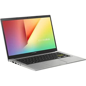 ASUS X512DA-BTS2020RL 15.6" Full HD Laptop