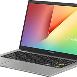 ASUS X512DA-BTS2020RL 15.6" Full HD Laptop