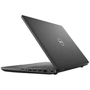 Dell Latitude 5400 Business Laptop, 14 FHD (1920 x 1080) Non-Touch, Intel Core 8th Gen i5-8350U, 16GB RAM, 512GB SSD, Windows 10 Pro (Renewed)