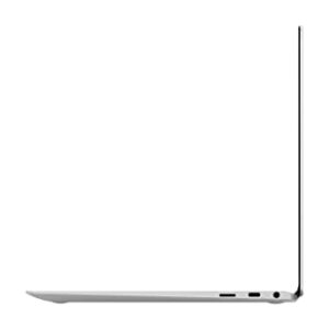 SAMSUNG 15.6" Galaxy Book2 Pro 360 Laptop Computer Intel i5 - 1240P/ 16GB / 256GB, Windows 11 Pro , 12th Gen Intel Core Processor, Evo Certified, 2022 Model, NP954QED-KJ1US, Silver