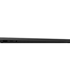 Microsoft Surface 3 13.5-inch Touchscreen Intel i7 16GB RAM 1TB SSD Win 10 (Renewed)
