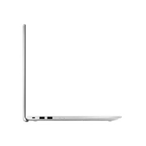 (RENEWED!) Asus VivoBook 17 Business Laptop I 17.3” Full HD I AMD Ryzen 3 3250U I 8GB DDR4 256GB SSD I AMD Radeon Graphic I USB-C HDMI SonicMaster Win10Pro Silver + 32GB MicroSD Card