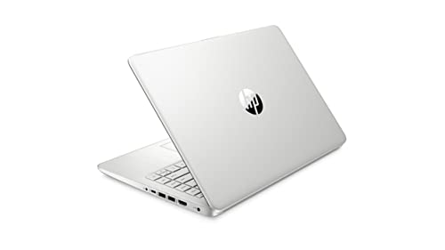 HP Newest 2022 14" HD Touchscreen Display Laptop, AMD Ryzen 3 3250U (Up to 3.5GHZ, Beat i5-7200U), 16GB DDR4 RAM, 1TB SSD, AMD Radeon Graphics, HDMI, Webcam, Windows 11 S, w/3in1 Accessories