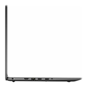 Dell Inspiron 15 3000 15.6-inch Full HD 11th Gen Intel Core i5-1135G7 12GB 256GB SSD Laptop