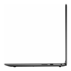 Dell Inspiron 15 3000 15.6-inch Full HD 11th Gen Intel Core i5-1135G7 12GB 256GB SSD Laptop