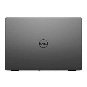 Dell Inspiron 15 3000 15.6-inch Full HD 11th Gen Intel Core i5-1135G7 12GB 256GB SSD Laptop