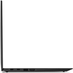 OMMOTECH Tech Support - LatestLenovo ThinkPad X1 Carbon 9th Gen i7-1165G7, 16GB RAM, 512GB SSD, 14” FHD Laptop, HDMI, Fingerprint, Webcam, Up to 19.5hrs Battery Life, Backlit Keyboard, Win 10 Pro,