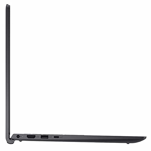 Dell Inspiron 15 Touchscreen Laptop 2022 Newest, 15.6" FHD Display, 11th Gen Intel Core i7-1165G7 (up to 4.7 GHz), 16GB RAM, 1TB PCIE SSD, Webcam, Bluetooth 5, HDMI, Windows 11, Black