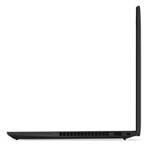 Lenovo 2022 ThinkPad T14 Gen 3 Laptop: Ryzen 5 6650U, 32GB DDR5 RAM, 1TB SSD, 14" WUXGA (1920x1200) Touchscreen IPS Display, Windows 11 Professional
