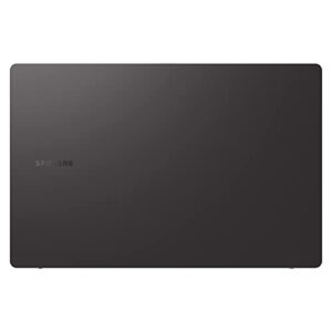 SAMSUNG 14" Galaxy Book2 Business Laptop Computer, i7-1270P / 32GB / 1TB, Windows 11 PRO, 12th Gen Intel vPro 28W Processor w/ Enhanced Security, 2022 Model, ‎NP641BEF-KA3US, Graphite