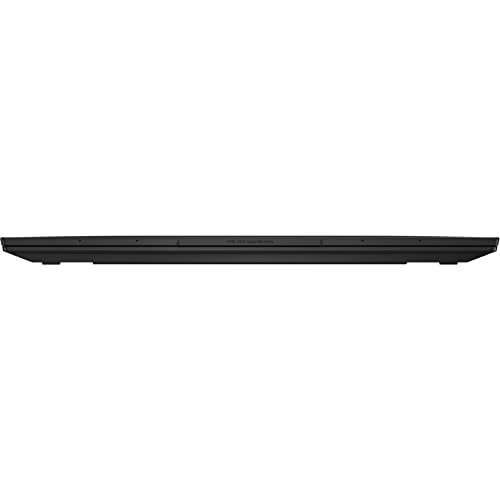 Lenovo ThinkPad X1 Carbon Gen 10 21CB0072US 14" Touchscreen Notebook - WUXGA - 1920 x 1200 - Intel Core i7 12th Gen i7-1255U Deca-core (10 Core) - 16 GB Total RAM - 512 GB SSD - Black Paint