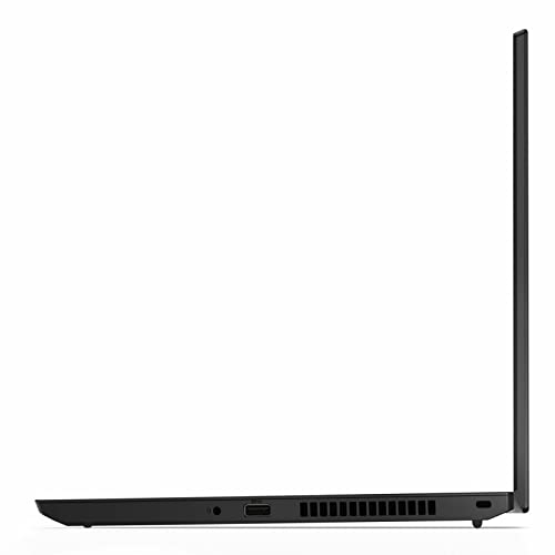 Lenovo ThinkPad L15 Gen 2, 15.6" FHD IPS Business Laptop, Intel i7-1165G7 4.7GHz, Intel UHD Graphics, Wi-Fi6, Fingerprint Reader, Webcam, USB-C, Audio, Win10 Pro (16GB 3200 MHz | 512GB PCIe SSD)