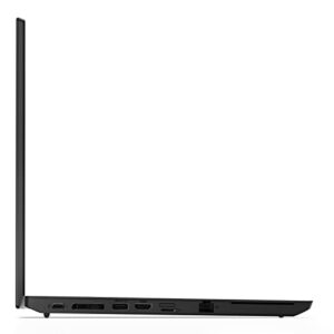 Lenovo ThinkPad L15 Gen 2, 15.6" FHD IPS Business Laptop, Intel i7-1165G7 4.7GHz, Intel UHD Graphics, Wi-Fi6, Fingerprint Reader, Webcam, USB-C, Audio, Win10 Pro (16GB 3200 MHz | 512GB PCIe SSD)