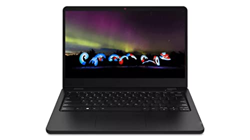 NEWLenovo 14 inch Laptop for Student Business , AMD 3020e, 4 GB RAM, 64 GB Storage, 14" HD Display, Win10 PRO(Free UPG Win11), Long Battery Life, Webcam, WiFi6, Bluetooth 5.2,1-Week AimCare Support