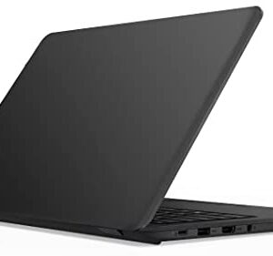 NEWLenovo 14 inch Laptop for Student Business , AMD 3020e, 4 GB RAM, 64 GB Storage, 14" HD Display, Win10 PRO(Free UPG Win11), Long Battery Life, Webcam, WiFi6, Bluetooth 5.2,1-Week AimCare Support