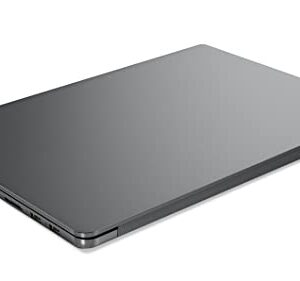 Lenovo Ideapad 5i Pro Laptop, 16" QHD 2.5K IPS Display, Intel Core i5-11300H, GeForce MX450, 8GB RAM, 512GB SSD, IR Camera, Backlit Keyboard, WiFi 6, Windows 11 Home