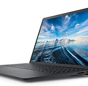 2022 Dell Inspiron 15 3000 3511 15.6 Business Laptop 11th Gen Intel Core i7-1165G7 4-Core, 32 RAM 1TB SSD 15.6 FHD Touch Screen, Intel UHD Graphics, WiFi,Webcam, Windows 11 PRO