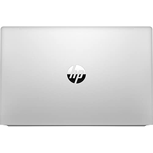 HP ProBook 450 G8 Home & Business Laptop (Intel i5-1135G7 4-Core, 32GB RAM, 512GB PCIe SSD, Intel Iris Xe, 15.6" Full HD (1920x1080), WiFi, Bluetooth, Webcam, Win 10 Pro) with Hub