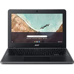 Acer Chromebook 311 MT8183/2.0GHz 4096/32 WNICb 11.6TFT Chrome OS