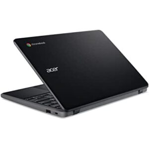 Acer Chromebook 311 MT8183/2.0GHz 4096/32 WNICb 11.6TFT Chrome OS