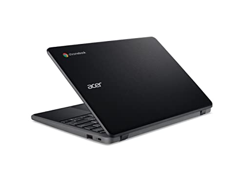 Acer Chromebook 311 MT8183/2.0GHz 4096/32 WNICb 11.6TFT Chrome OS