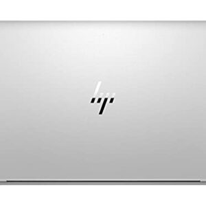 2021 HP Elitebook 850 G8 15.6" FHD (1920 x 1080) Business Laptop (Intel Quad-Core i7-1165G7, 16GB DDR4 RAM, 512GB PCIe SSD) Fingerprint, Backlit, 2 x Thunderbolt 4, WiFi 6, Windows 10 Pro