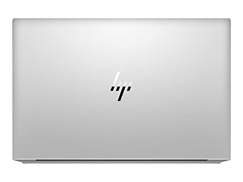 2021 HP Elitebook 850 G8 15.6" FHD (1920 x 1080) Business Laptop (Intel Quad-Core i7-1165G7, 16GB DDR4 RAM, 512GB PCIe SSD) Fingerprint, Backlit, 2 x Thunderbolt 4, WiFi 6, Windows 10 Pro