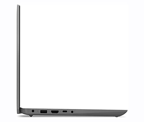 Lenovo 2022 Newest Ideapad 3 14" FHD Laptop, Intel Core i7-1165G7, 20GB RAM, 1TB SSD, Intel Iris Xe Graphics,Thin and Light, Windows 11 Home, Wi-Fi 6, Bluetooth 5, Cefesfy Accessory