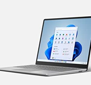 Surface Laptop 12"