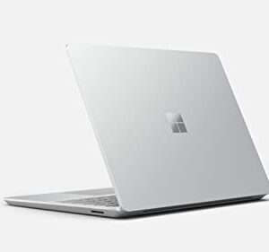 Surface Laptop 12"