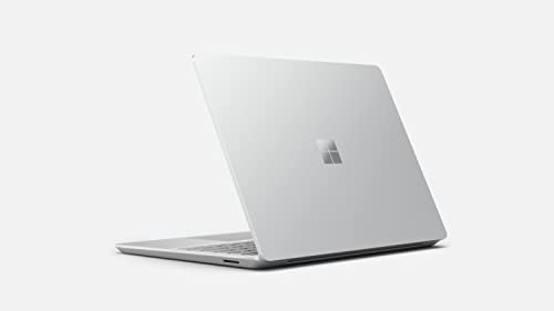 Surface Laptop 12"