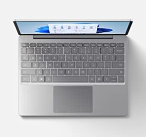 Surface Laptop 12"